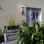 Apartamento Ahrtalblick Sinzig