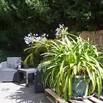 Ahrtalblick Apartamento *