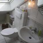 Ahrtalblick Apartamento Sinzig