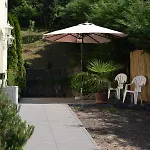 Apartamento Ahrtalblick
