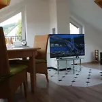 Ahrtalblick Sinzig