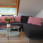 Lejlighed Ahrtalblick *