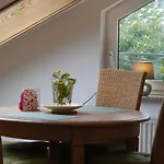 Ahrtalblick * Sinzig