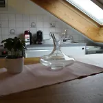 Ahrtalblick