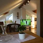 Ahrtalblick Apartamento