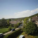 Ahrtalblick * Sinzig