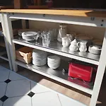 Ahrtalblick Apartamento *