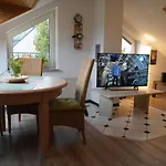 Apartamento Ahrtalblick Sinzig