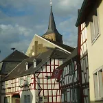 Ahrtalblick