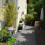 Ahrtalblick Apartamento