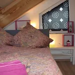 Ahrtalblick Sinzig