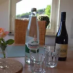 Apartamento Ahrtalblick *