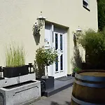 Ahrtalblick Apartamento *
