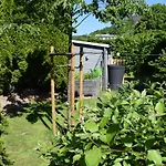 Apartamento Ahrtalblick