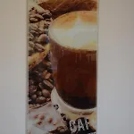 Apartamento Ahrtalblick *