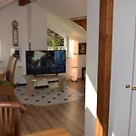 Ahrtalblick Apartamento *