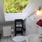 Ahrtalblick Apartamento *
