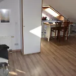 Ahrtalblick