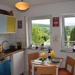 Ahrtalblick * Sinzig