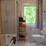 Ahrtalblick Apartamento Sinzig