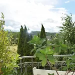 Apartamento Ahrtalblick *