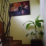 Ahrtalblick Apartamento Sinzig