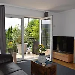 Ahrtalblick * Sinzig