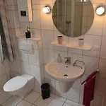 Apartamento Ahrtalblick