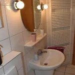 Ahrtalblick * Sinzig