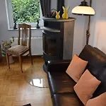 Ahrtalblick Sinzig