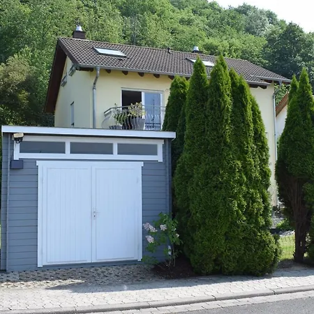 Ahrtalblick Sinzig