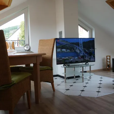 Ahrtalblick Sinzig