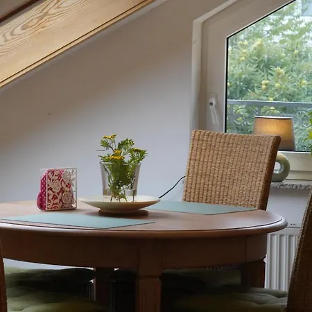 Ahrtalblick * Sinzig
