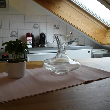 Ahrtalblick