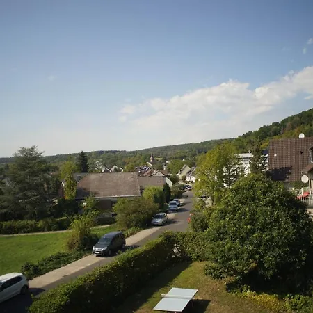 Ahrtalblick * Sinzig