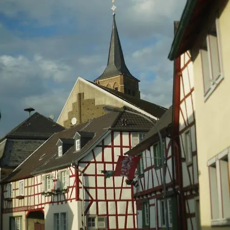 Ahrtalblick