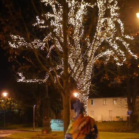 Апартаменты Ahrtalblick