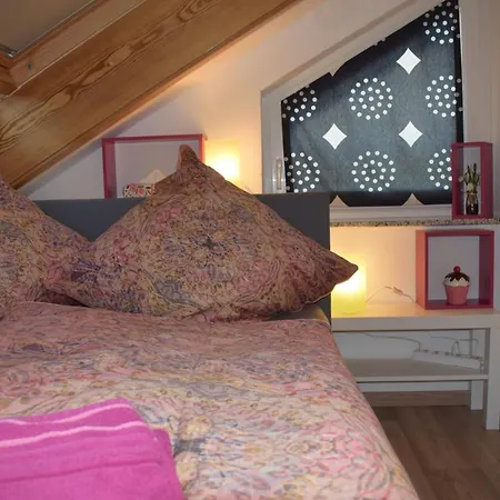 Ahrtalblick Зинциг