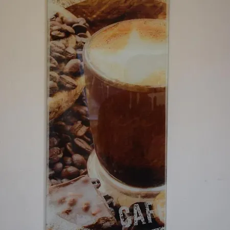 Апартаменты Ahrtalblick *