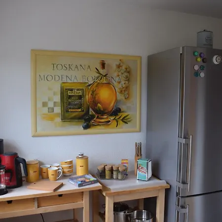 Ahrtalblick Зинциг