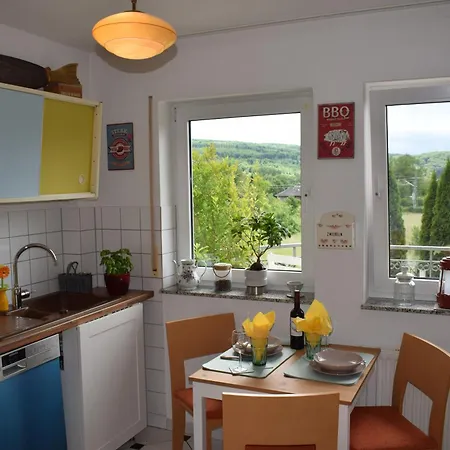 Ahrtalblick * Зинциг