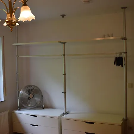 Ahrtalblick Apartment