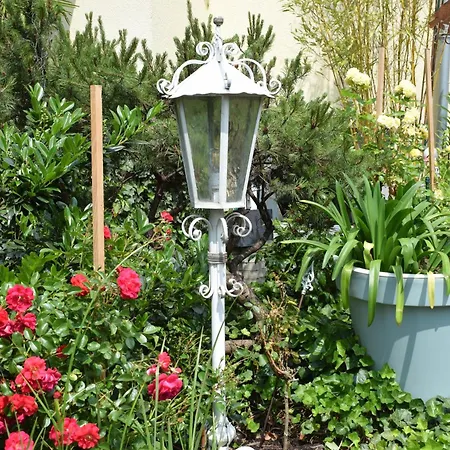 Ahrtalblick Апартаменты *