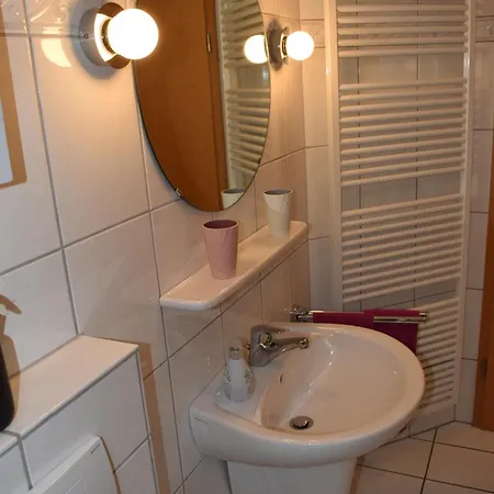 Ahrtalblick * Sinzig