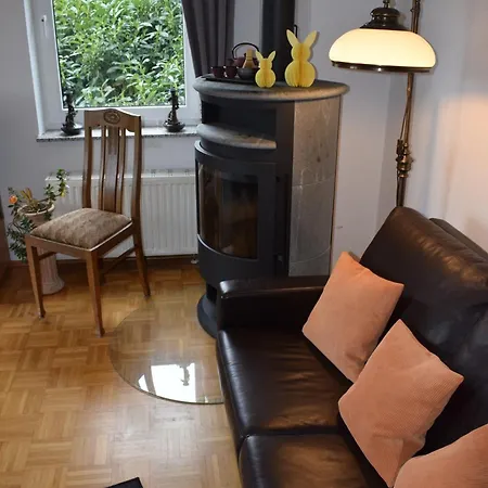 Ahrtalblick Sinzig