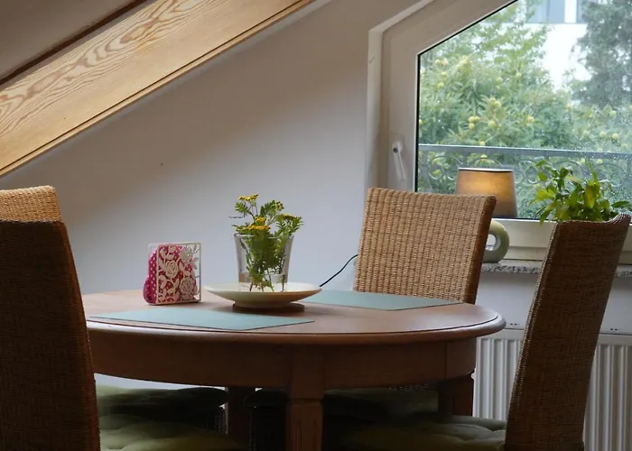 Ahrtalblick * Sinzig