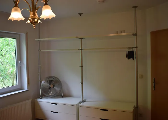 Ahrtalblick Apartamento